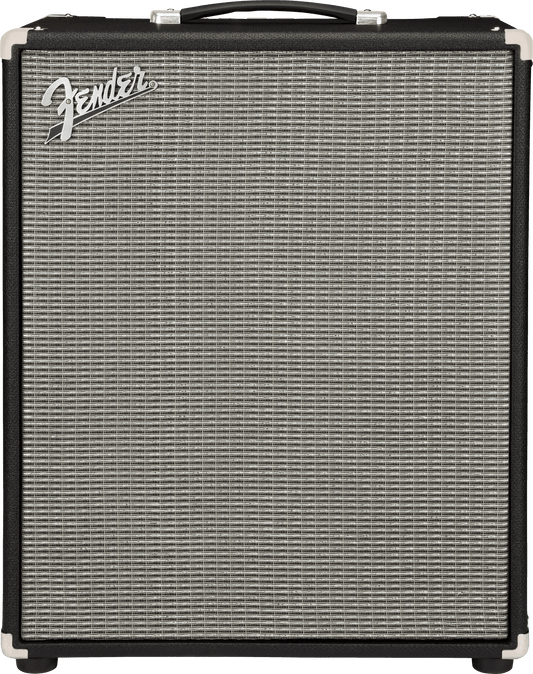 Fender Rumble 800 Combo 230V