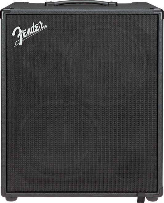 Fender Rumble Stage 800, 230V EUR
