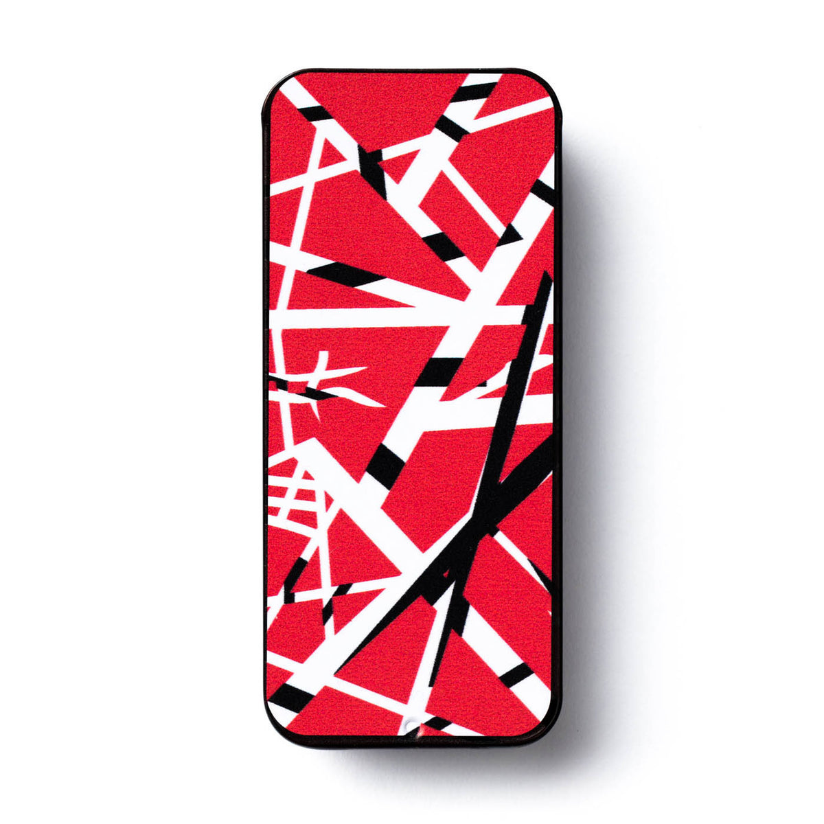Dunlop EVH Frankenstein Pick Tin