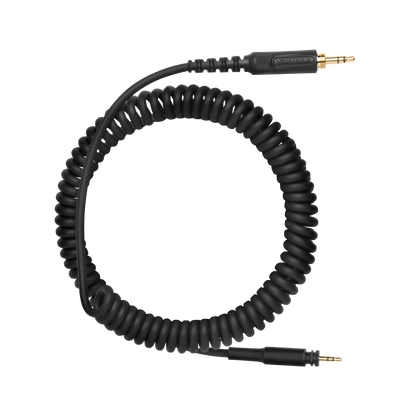 Shure MV7+ Podcast Kit
