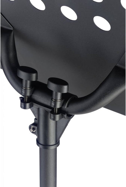 Stagg MUS-C5T Orchestral Sheet Music Stand