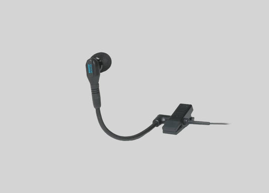 Shure WB98H/C Wireless Instrument Microphone