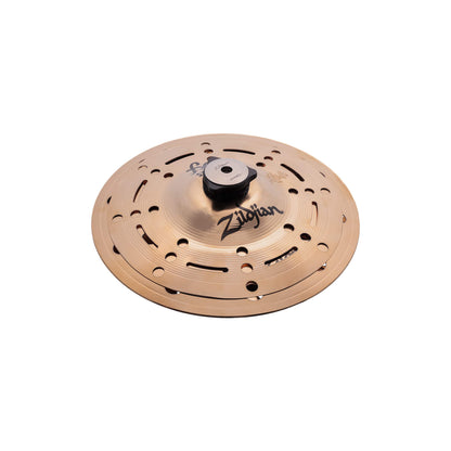 Zildjian 14" FX Stack