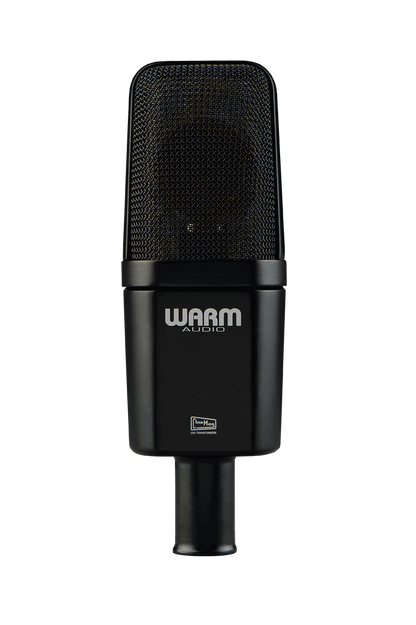Warm Audio WA-14 Condenser Microphone