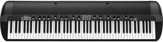 Korg SV2 88-Key Vintage Stage Piano