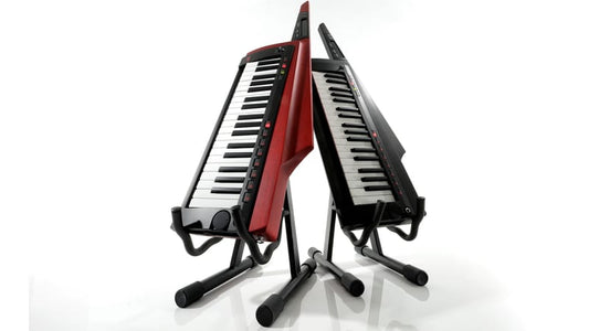 Korg RK-100S 2 Keytar Black