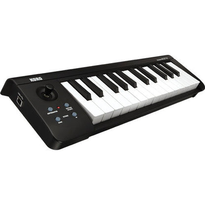 Korg microKEY2-25 USB Keyboard Controller