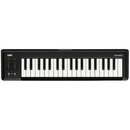 Korg microKEY2-37 USB Keyboard Controller