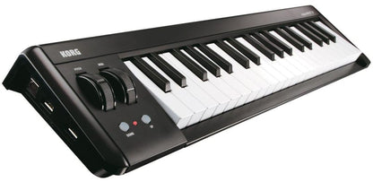 Korg microKEY2-37 USB Keyboard Controller