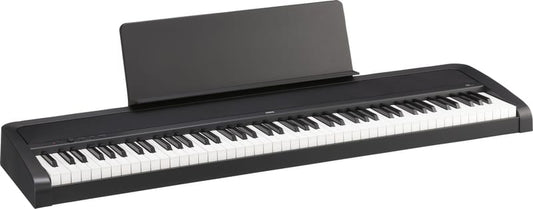 Korg B2N Digital Piano Black
