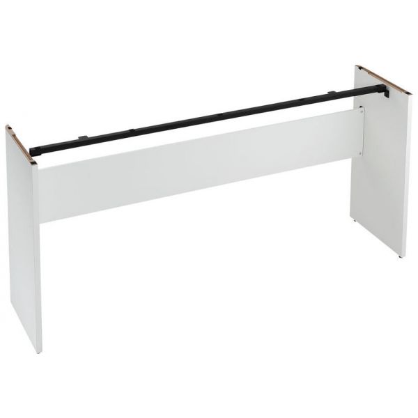 Korg STB1 Keyboard Stand White