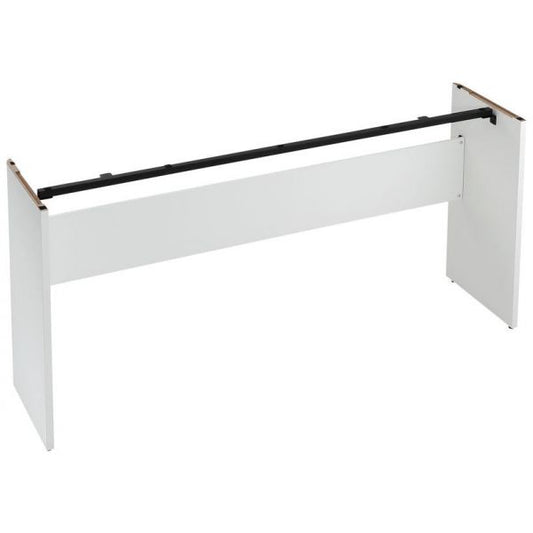Korg STB1 Keyboard Stand White