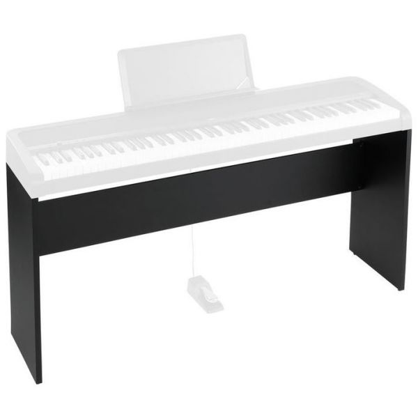 Korg STB1 Keyboard Stand Black