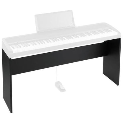 Worship Keys Rig Bundle – Standard