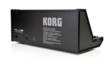 Korg MS-20 Mini Semi-Modular Analog Synthesizer