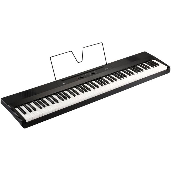 Korg Liano 88-Key Digital Piano