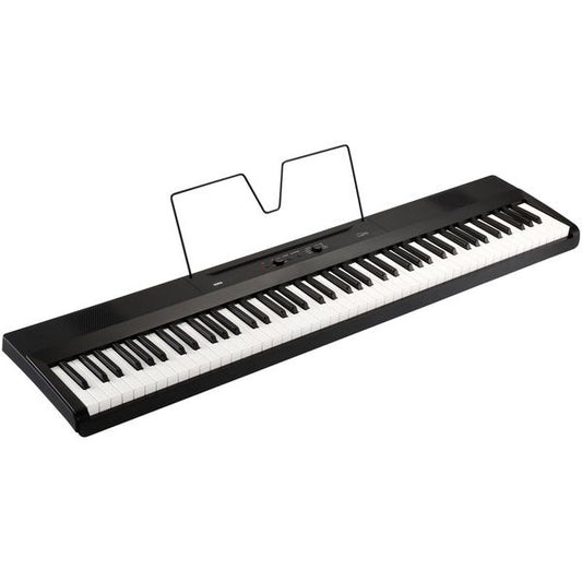 Korg Liano 88-Key Digital Piano
