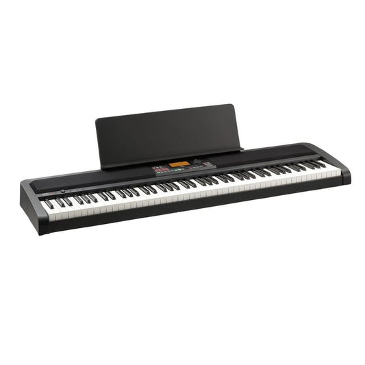Korg XE20 Digital Ensemble Piano