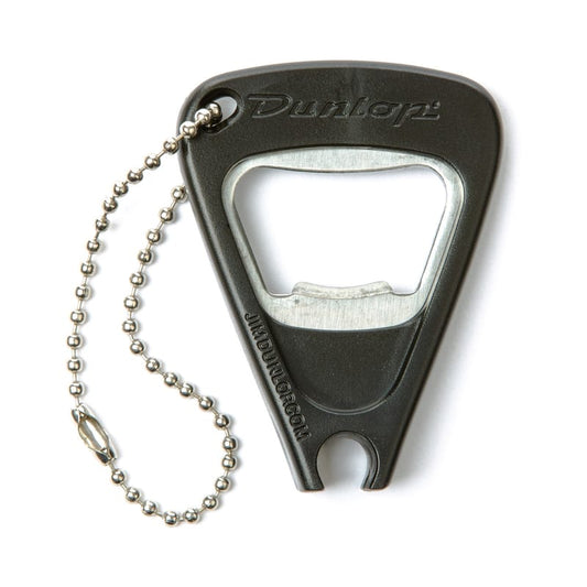 Dunlop Bridge Pin Puller & Bottle Opener