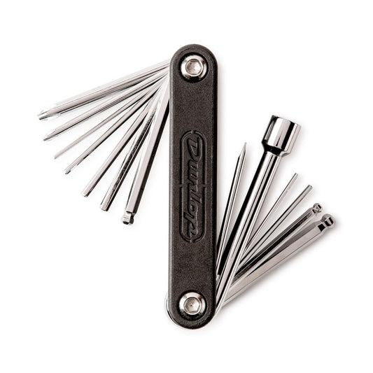Dunlop System 65 Multi-Tool