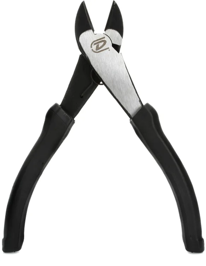 Dunlop System 65 Compact String Cutter