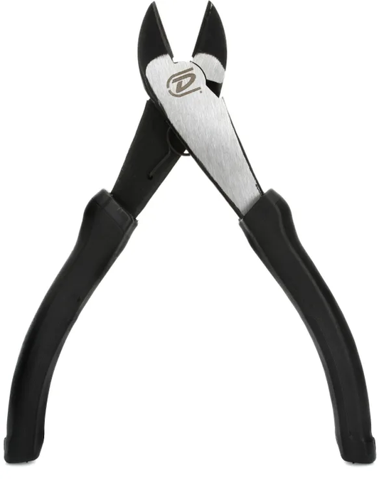 Dunlop System 65 Compact String Cutter