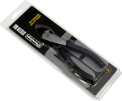 Dunlop System 65 Compact String Cutter