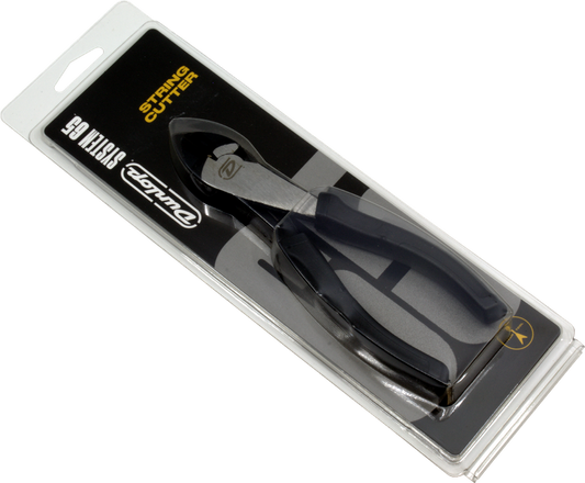 Dunlop System 65 Compact String Cutter