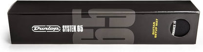 Dunlop System 65 Guitar Setup Mat