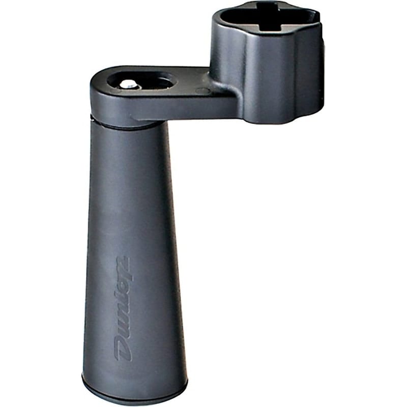 Dunlop Deluxe String Winder & Pin Puller