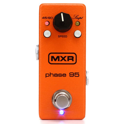 MXR M290 Mini Phase 95