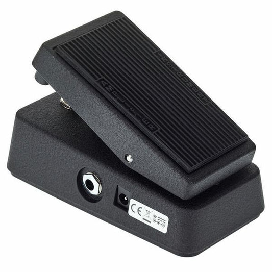 Dunlop Cry Baby 535Q Mini Wah