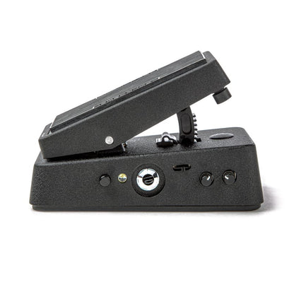 Dunlop Cry Baby Mini Auto-Return Wah