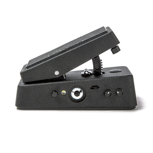 Dunlop Cry Baby Mini Auto-Return Wah