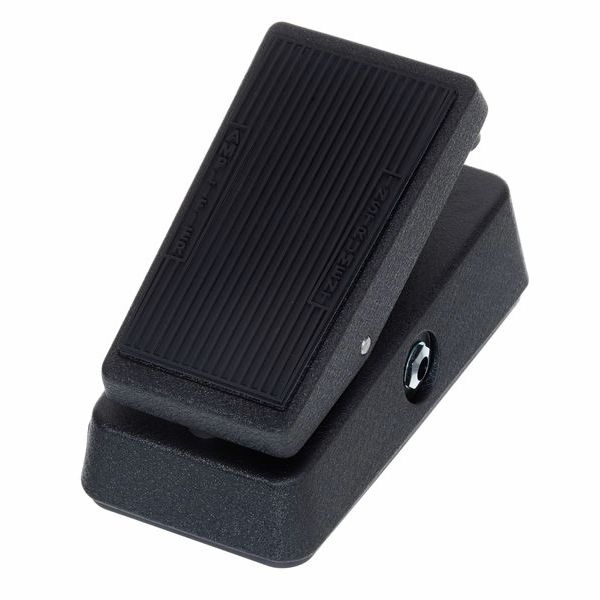Dunlop CBM95 Cry Baby Mini Wah