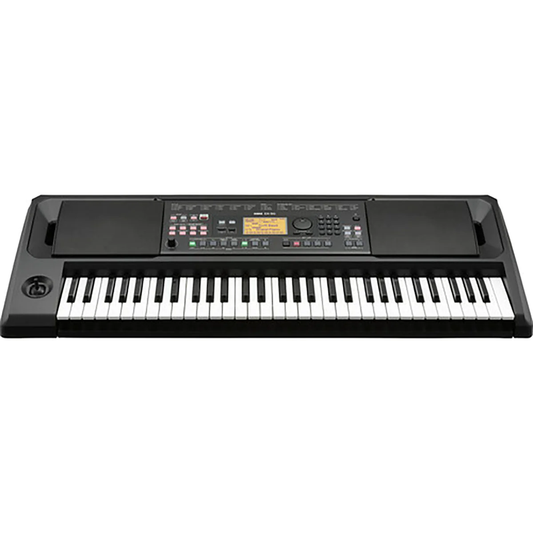 Korg EK-50 Arranger Keyboard