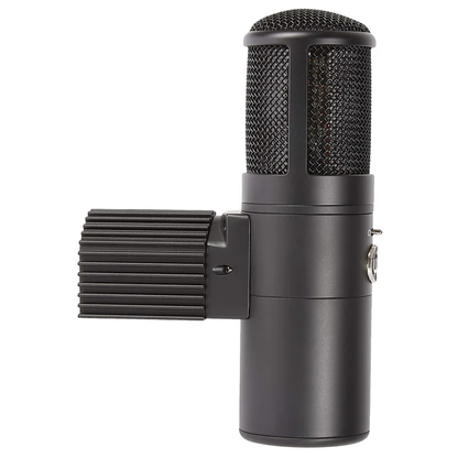 Warm Audio WA-8000 Tube Condenser Microphone