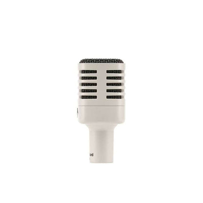 Universal Audio SD-3 Dynamic Microphone
