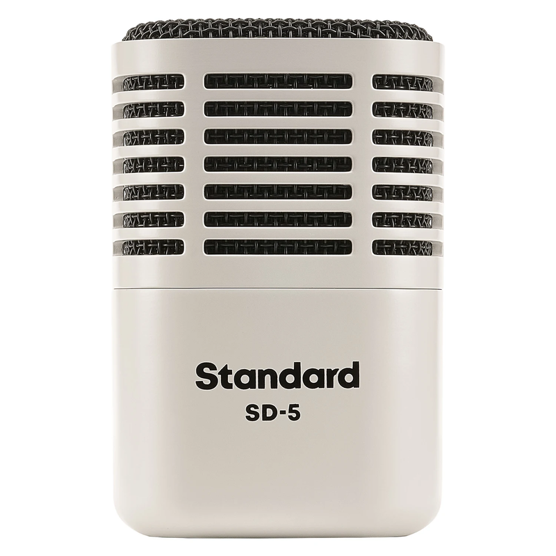 Universal Audio SD-5 Dynamic Microphone