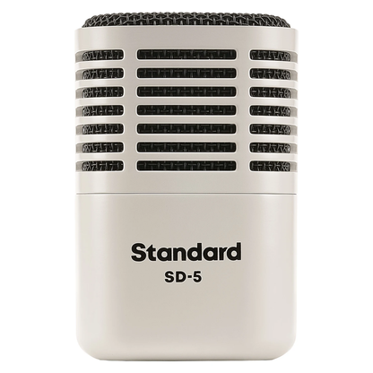 Universal Audio SD-5 Dynamic Microphone