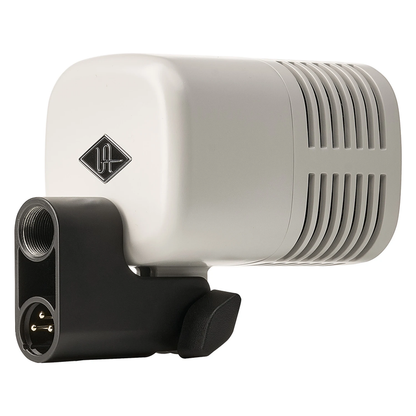 Universal Audio SD-5 Dynamic Microphone