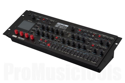 Korg modwave Module Synthesizer