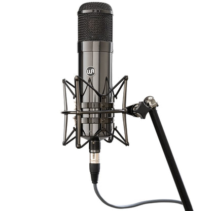 Warm Audio WA-47T Tube Condenser Microphone Limited Edition