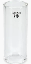 Dunlop 210 Glass Slide Medium