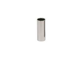 Dunlop 225 Stainless Steel Slide