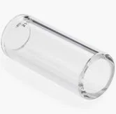 Dunlop Glass Slide Heavy Wall Medium