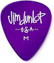 Dunlop Gels Picks Medium
