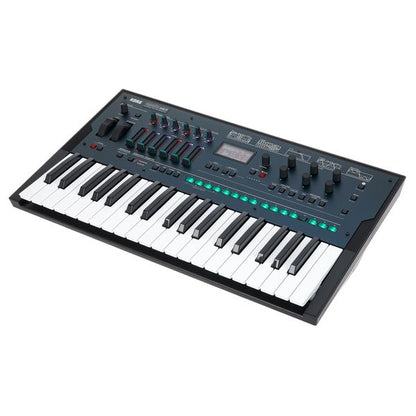 Korg opsix mkII Altered FM Synthesizer