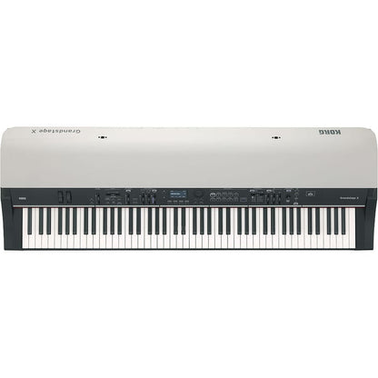 Korg Grand Stage GSX Stage Piano