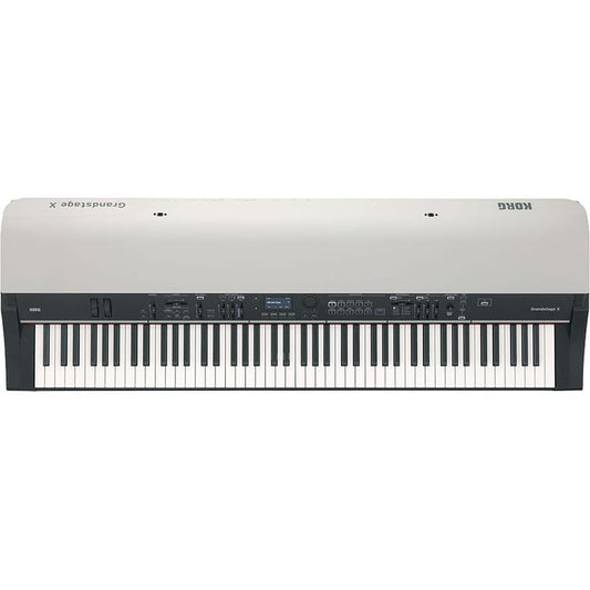 Korg Grand Stage GSX Stage Piano